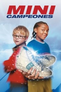 Poster 16