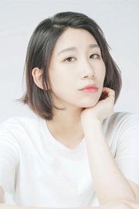 Profile of Chen Qiner