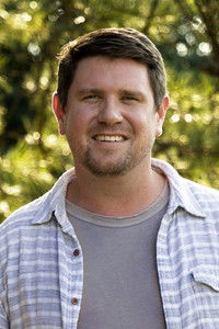 Profile of Wes Dorough