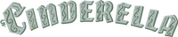 Logo 3