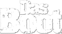 Logo 1