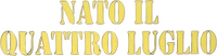 Logo 6