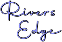 Logo 0