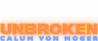 Logo 0