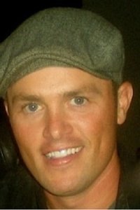 Profile of Chad Feehan