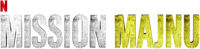 Logo 4