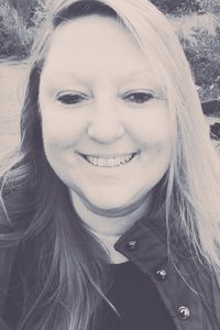 Profile of Nathalie Leborgne