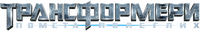 Logo 41