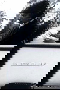 El entierro del gato