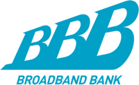 Logo - BBB
