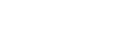 Logo 24