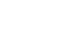 Logo 26