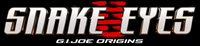Logo 9