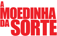 Logo 4
