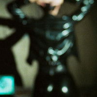 erosap's profile image