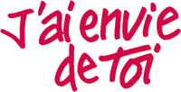 Logo 0