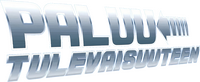 Logo 45