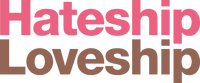 Logo 0