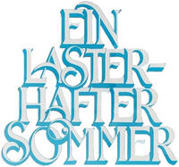 Logo 0