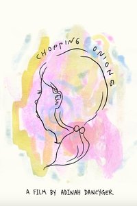 Poster for Chopping Onions