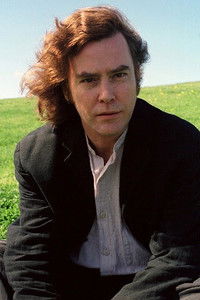 Profile of James Paull