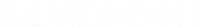 Logo 11
