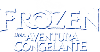 Logo 10