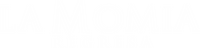Logo 21
