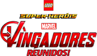 Logo 2