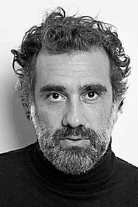 Profile of Giuseppe Fulcheri