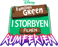 Logo 14