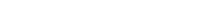 Logo 7