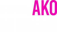 Logo 5