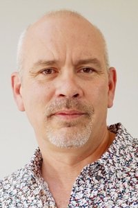 Profile of Steve Nolan