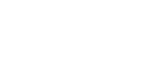ANT1 CY