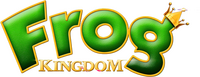 Logo 0