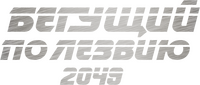 Logo 26