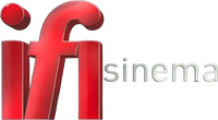 Investasi Film Indonesia