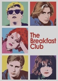 Poster 74