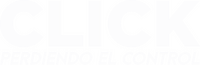 Logo 20