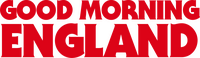 Logo 1