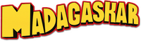 Logo 18