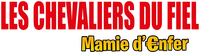 Logo 0