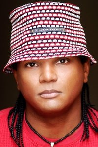 Profile of Franc. Reyes