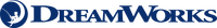 DreamWorks Animation
