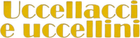 Logo 0
