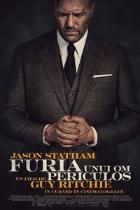 Poster 28