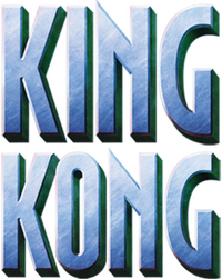 Logo 5