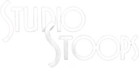 Logo 0