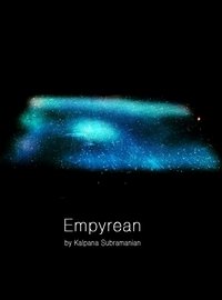 Poster for Empyrean
